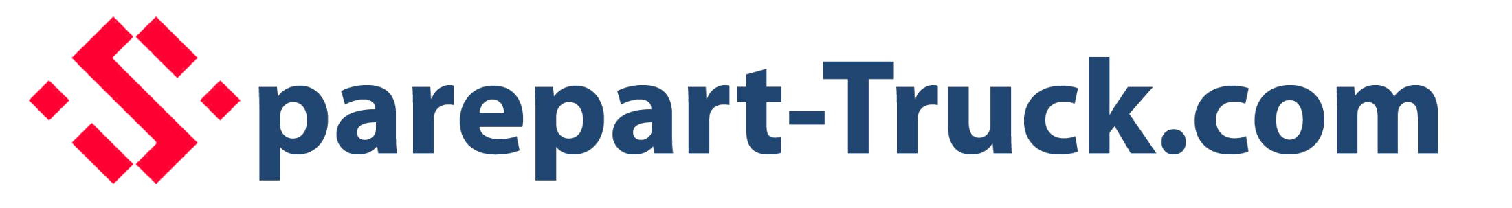 LogoSparepart-Truck-New 2