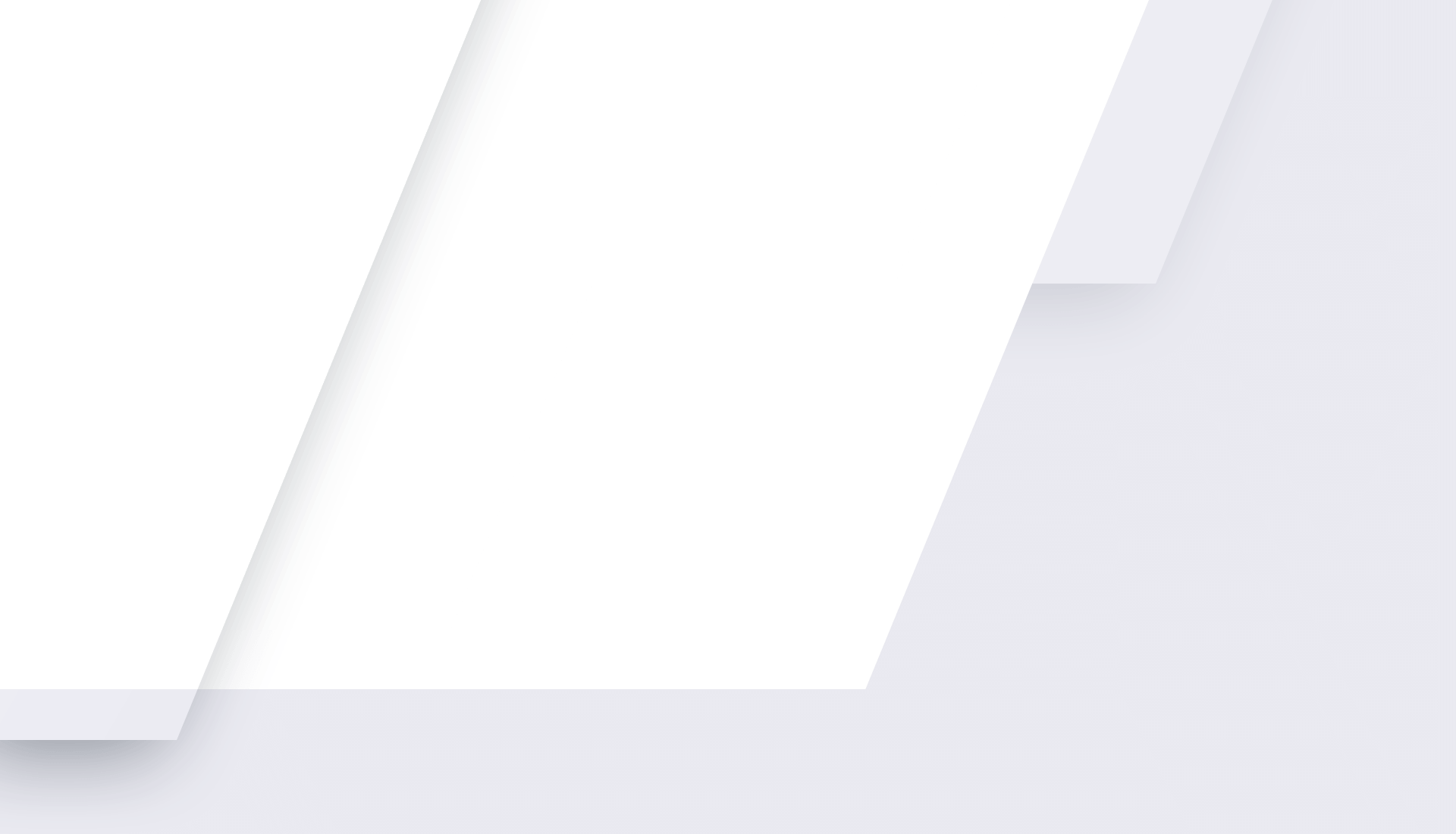 mitsubishi-upper
