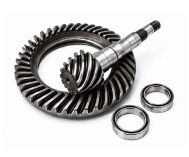 Gear Set