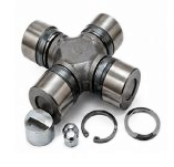 Universal joint
