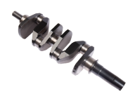 Crank Shaft