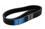 Fan Belt