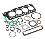 Gasket
