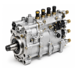 Injection Pump