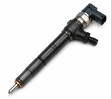Injector