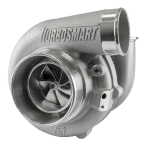 Turbo Charger